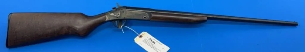 Marlin 200 .410 3" Shotgun
