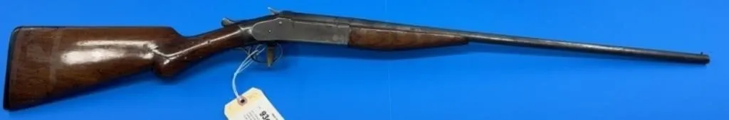 Iver Johnson Champion .410 3" Shotgun