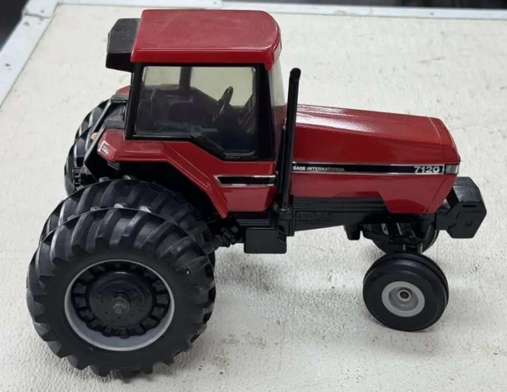 Case IH 7120