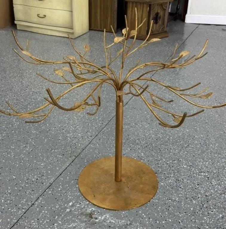 Decorative Display Tree