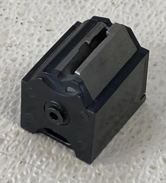Ruger 10/22 Magazine