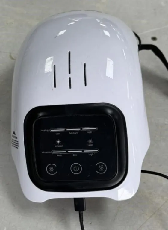 Knee Massager