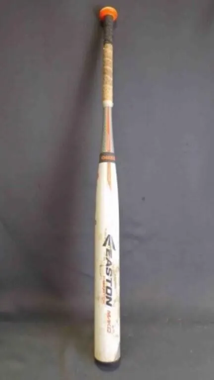 Easton Mako Composite Baseball Bat - USED
