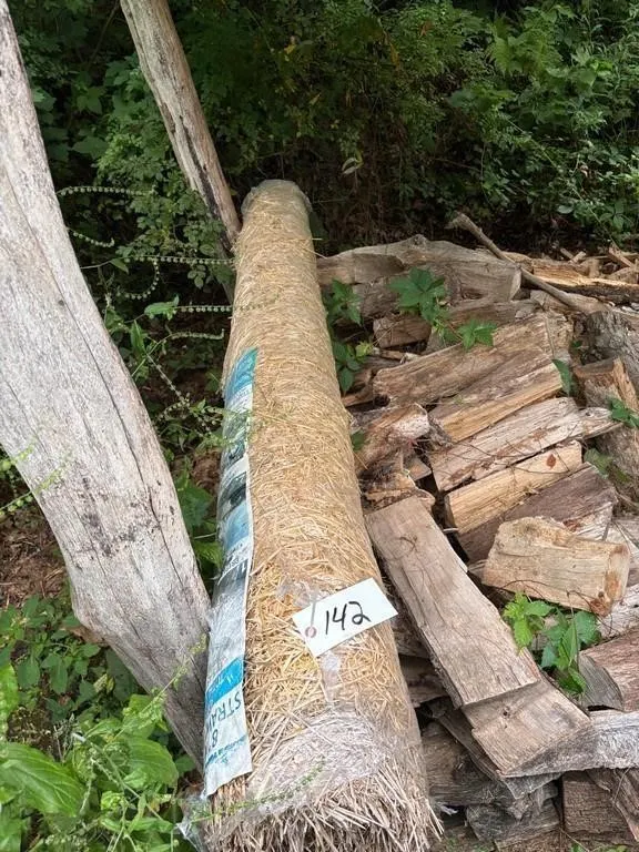 Erosion Mat