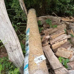Erosion Mat