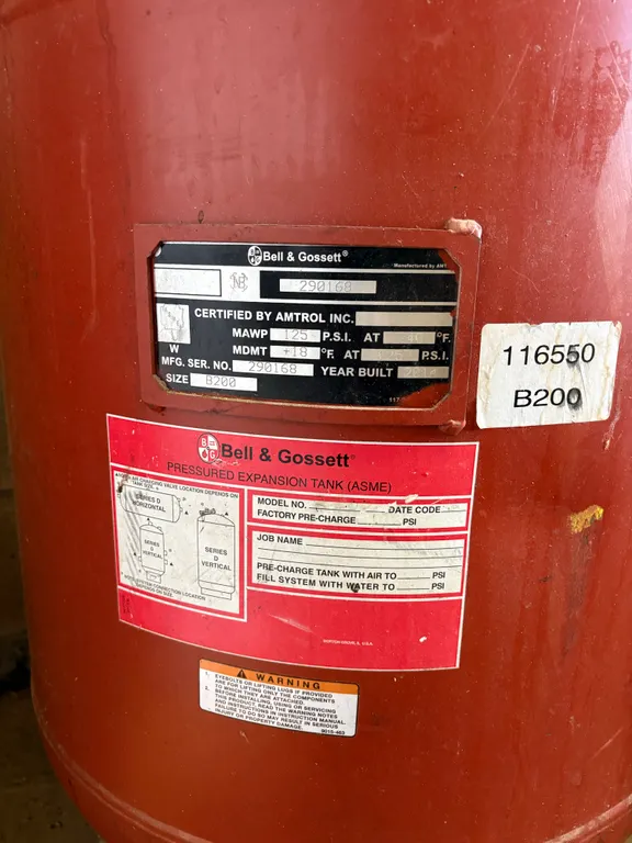 Chillking Glycol Chiller
