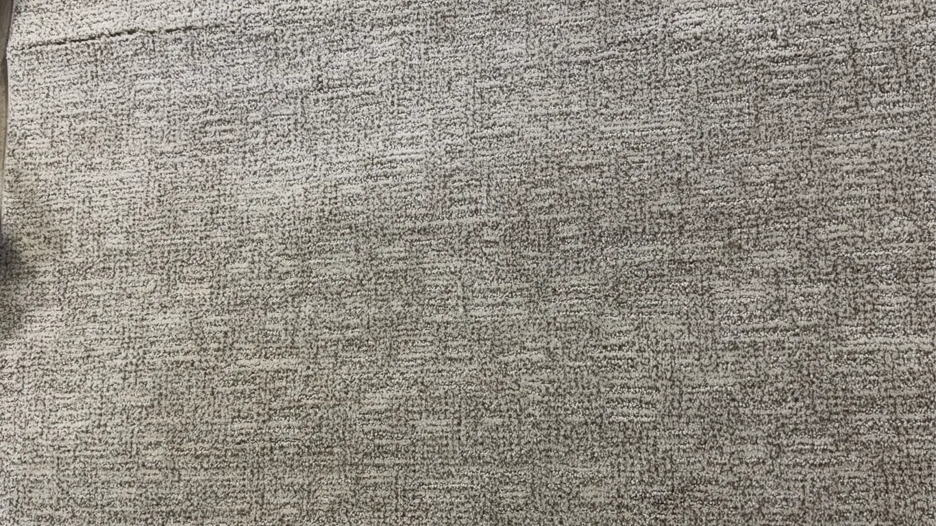 Karastan Area Rug