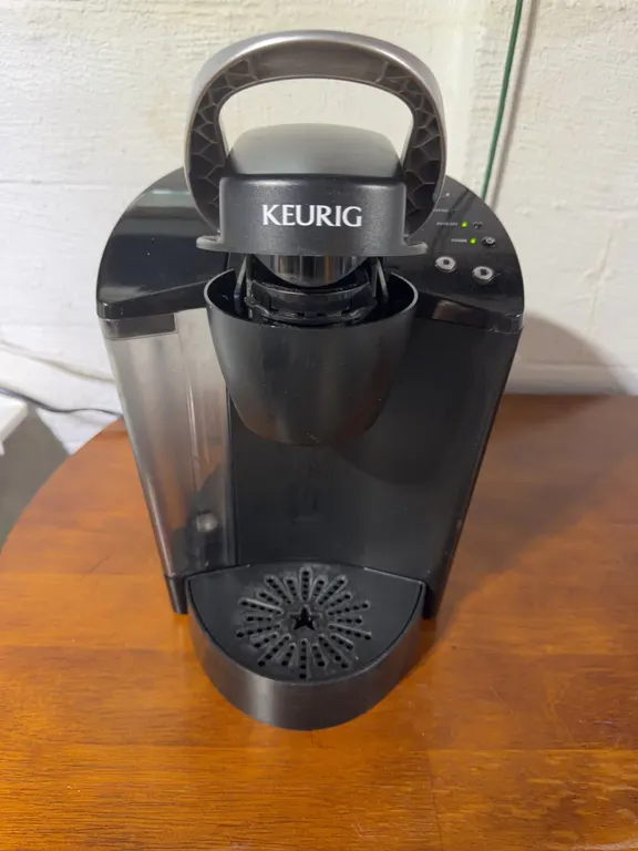 Keurig Coffee Maker