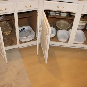 Corning Ware French White Bakeware & Kitchenware