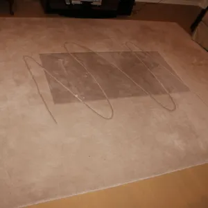 Manor Park Wool Rug