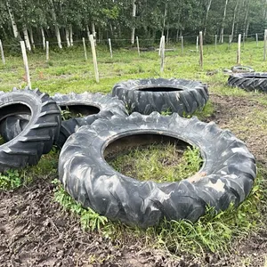 MTC