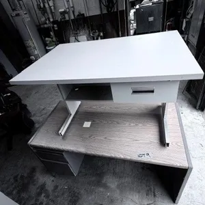 (2) Office Desks