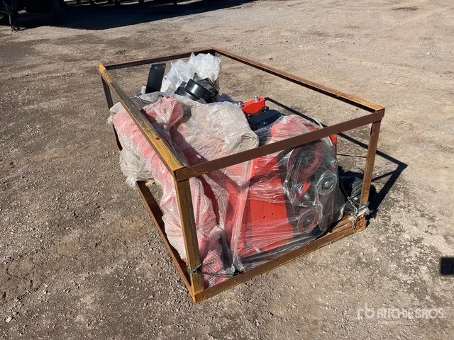 2024 AGL-145B 1450 mm 3-Point Offset Flail Mower