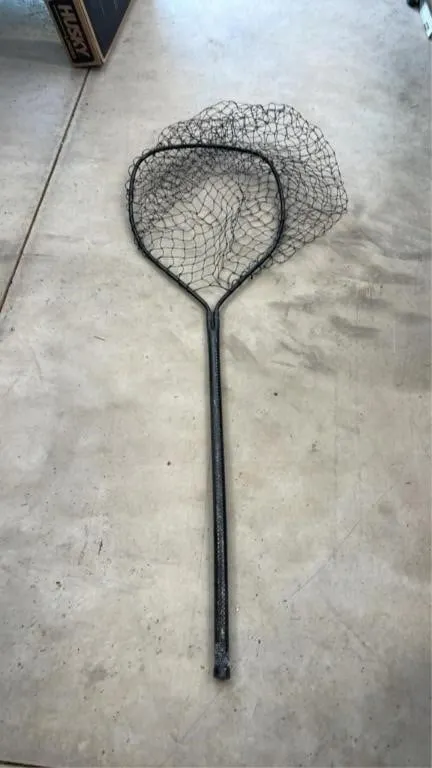 Fishing net