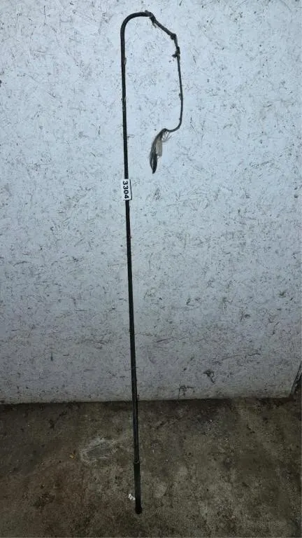 Dressage Whip