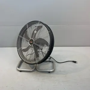 FAN