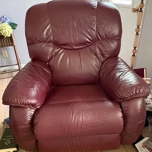 Lazy Boy Recliner