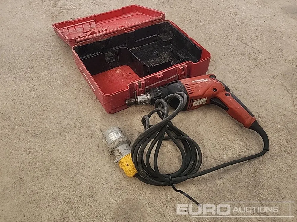 Hilti ST1800