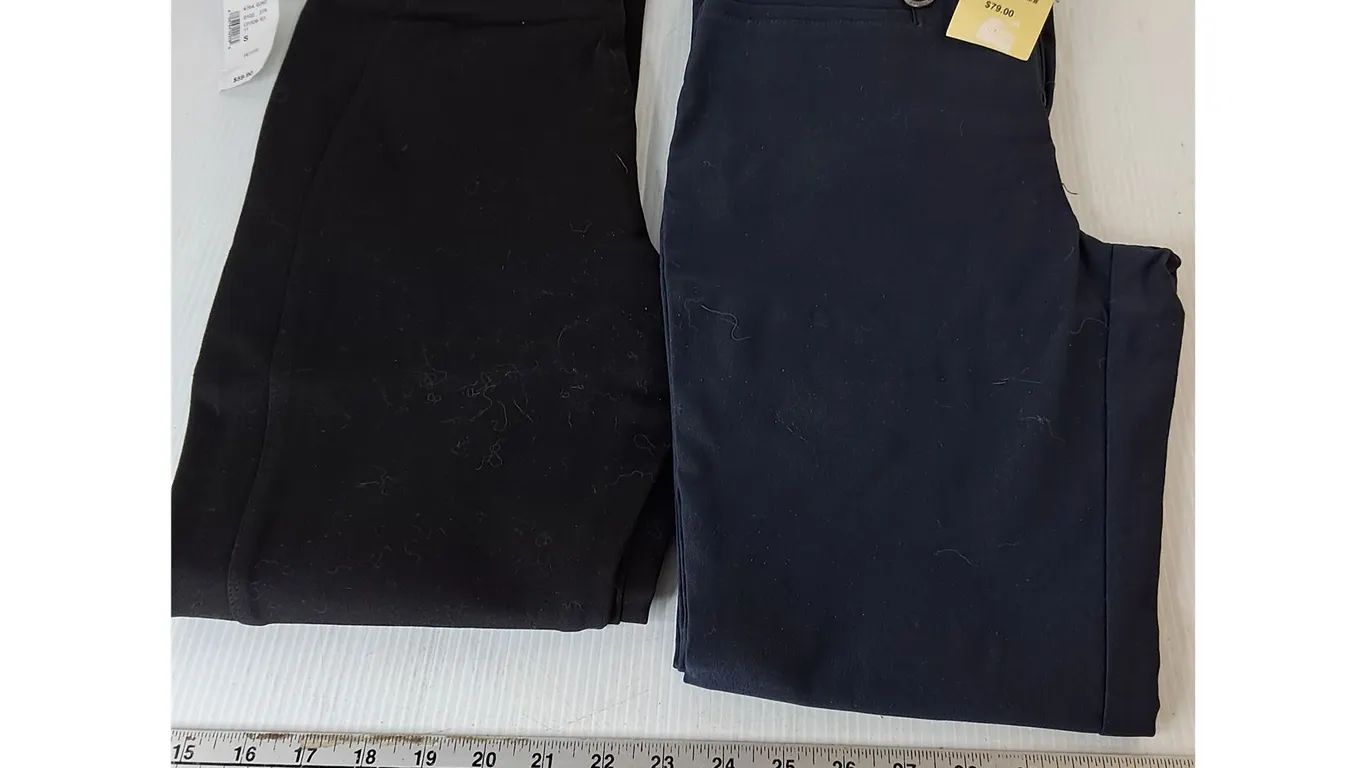 Womens Dress Pants Size 6/Size S