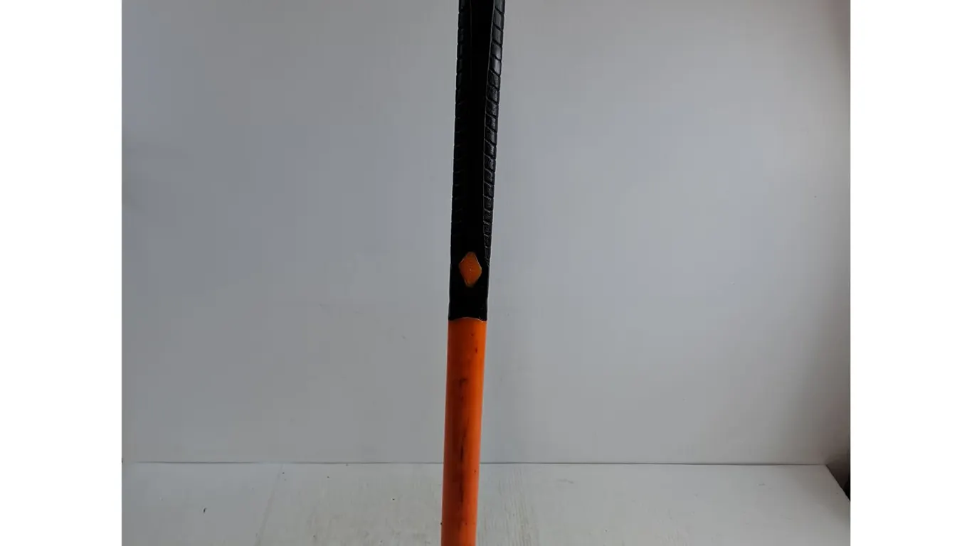 ** Garant 8 lb Sledge Hammer, Pickup Only
