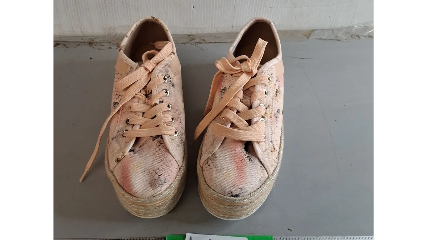 Call It Spring Women's Sneakers-8