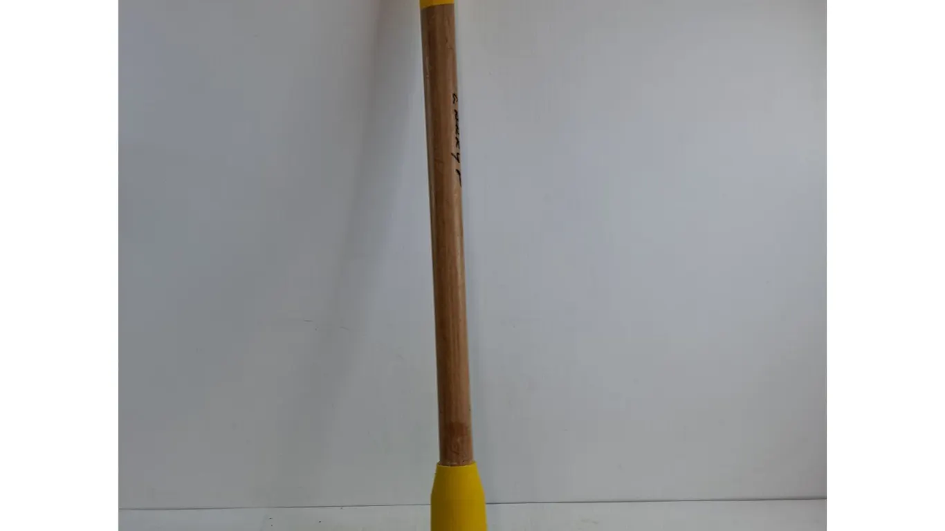 ** Garant Pick Axe, Pickup Only