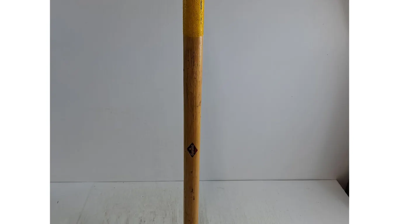 ** Garant 8 lb Sledge Hammer, Pickup Only