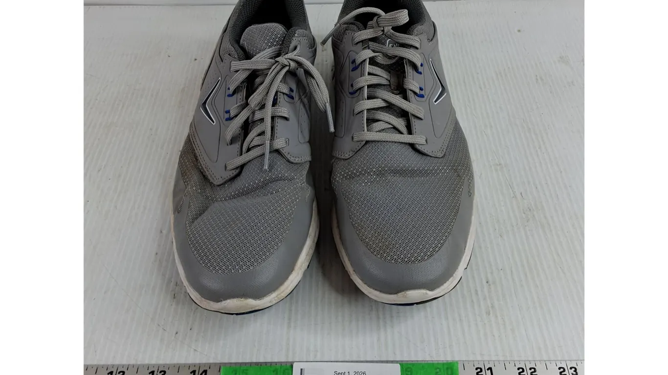 Callaway Golf Shoes - Size 11