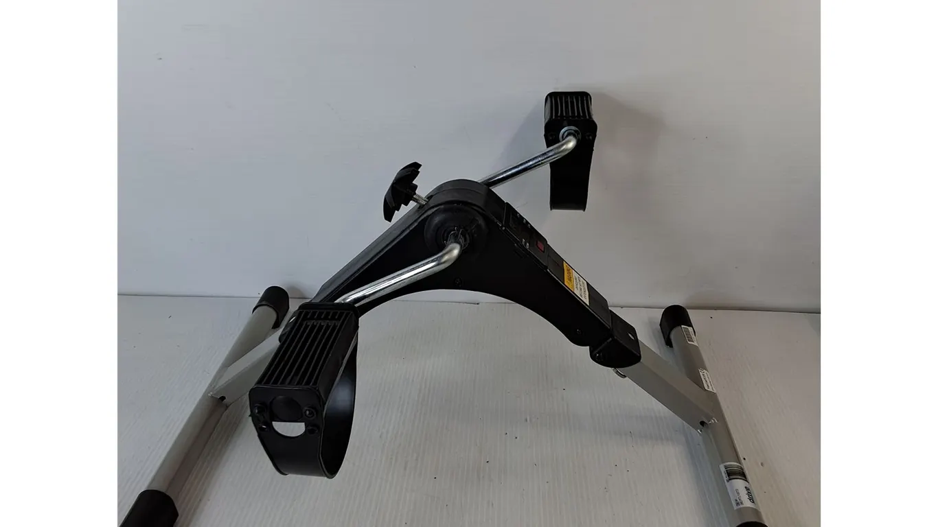 Under Desk Pedal Exerciser