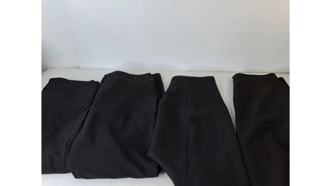 Womens Skirts Size 7, Womens Dress Pants Size 7/8