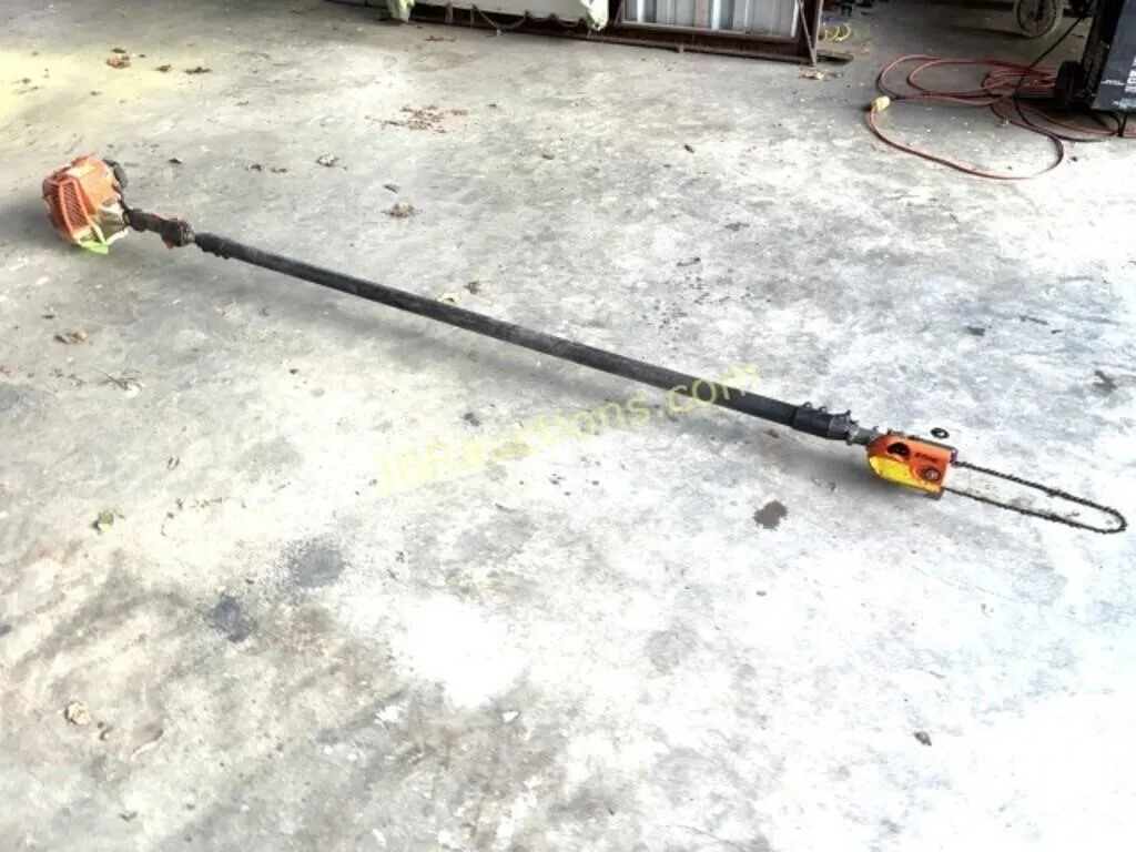 STIHL PRO LIMB SAW