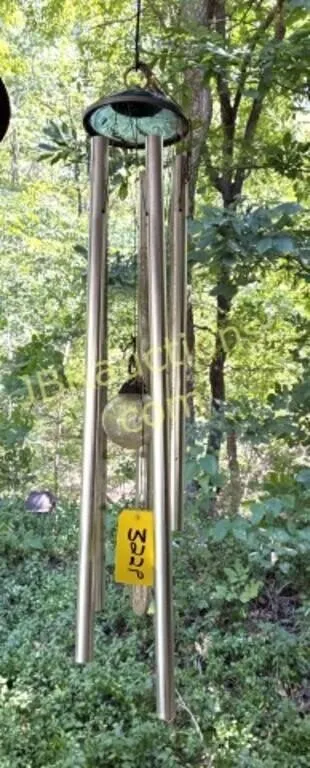 LG WINDCHIME