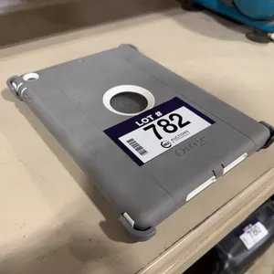 Otterbox iPad Defender Case