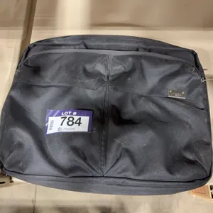 Mountain Equipment Co-Op Laptop Bag