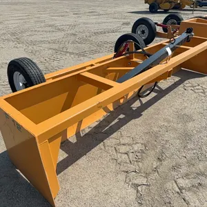 ID 0037 IA F12 Box Blade