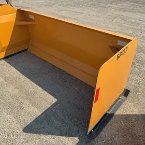 LIVE ONLINE: Engen Farm Retirement Auction - Anamoose, ND