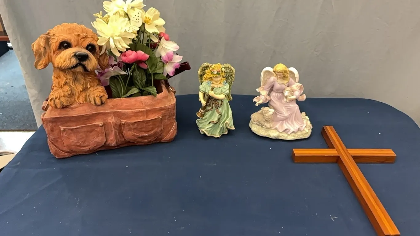 Decor