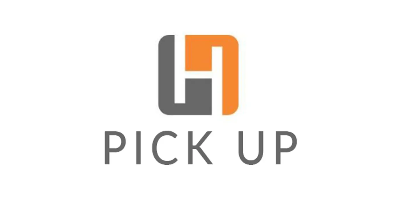 Pick Up Information
