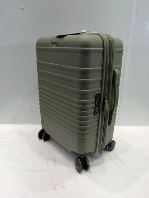 BEIS Carry-On Luggage