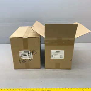 WALL PACK LIGHTS