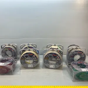 WIRE
