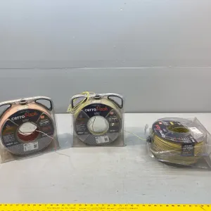 WIRE