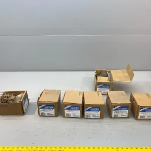 BALLASTS