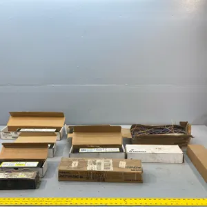 SIGN BALLASTS
