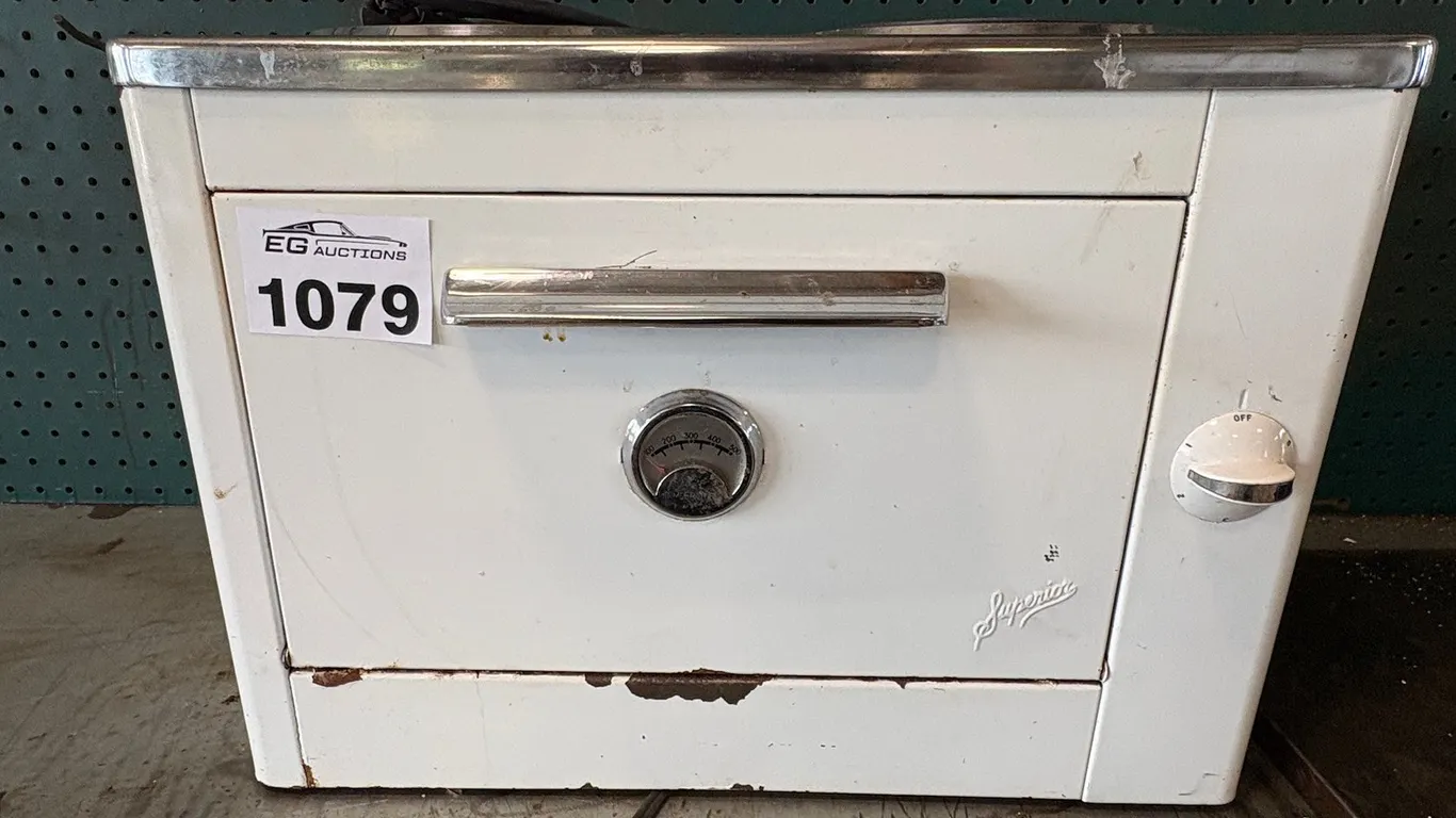 Lot 1079