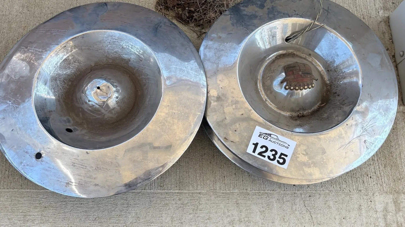 Lot 1235