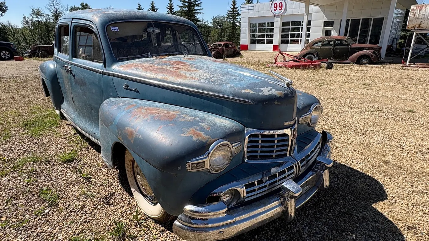 Lot 1210