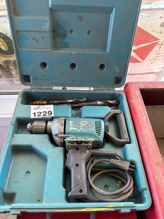Lot 1229
