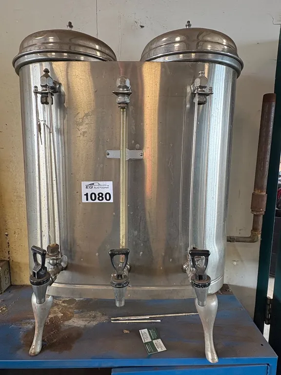 Lot 1080