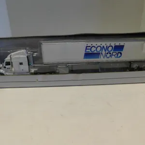 1/64 SPECCAST ECONO NORD 579 PETE